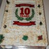 Εγκαίνια νέων γραφείων (10 years Crusaders97) 20